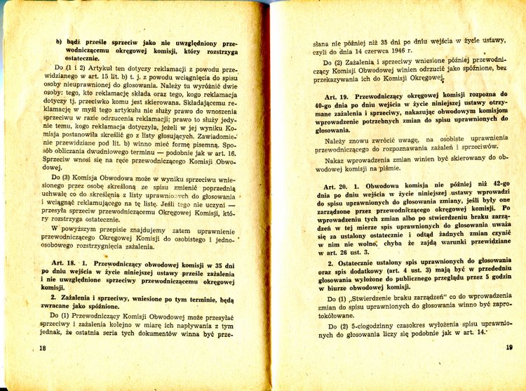 Plik:Ustawa1946s.18-19.jpg