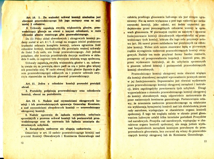 Plik:Ustawa1946s.12-13.jpg