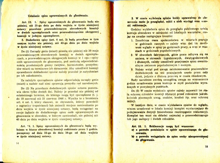 Plik:Ustawa1946s.14-15.jpg